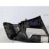 Interrupteur de leve vitre avant gauche CITROEN 1.8 I 110 16V d’occasion