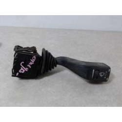 Commodo d'essuie glaces OPEL OMEGA A d’occasion