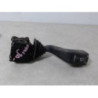 Commodo d'essuie glaces OPEL OMEGA A d’occasion