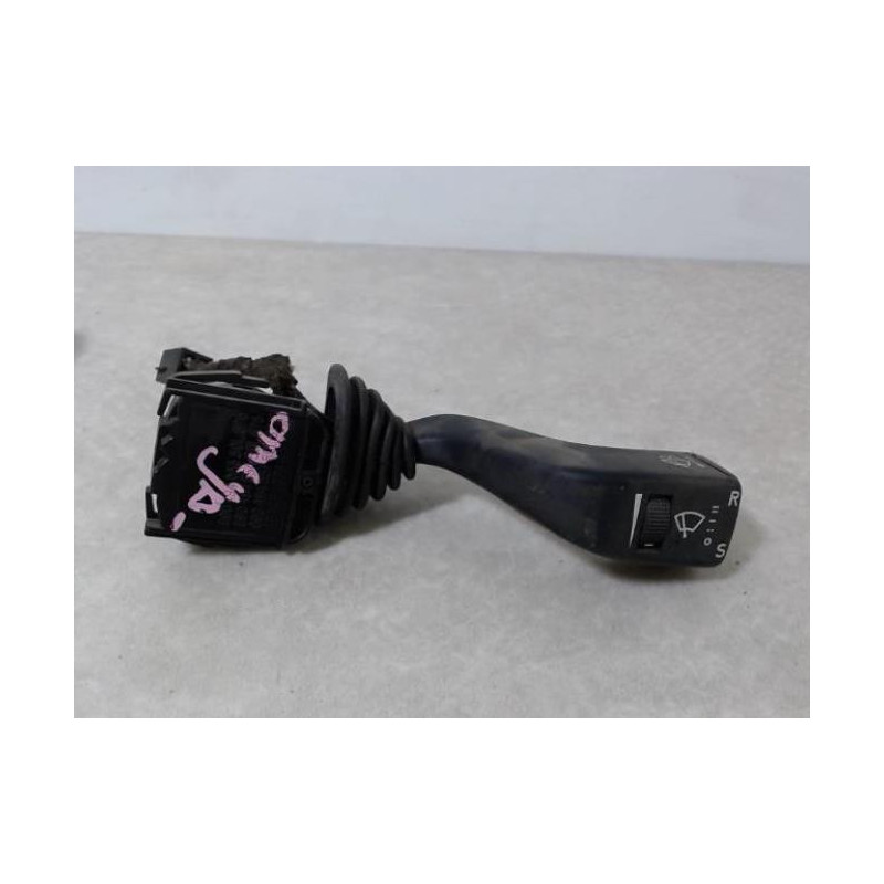 Commodo d'essuie glaces OPEL OMEGA A d’occasion