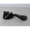 Commodo d'essuie glaces OPEL OMEGA A d’occasion