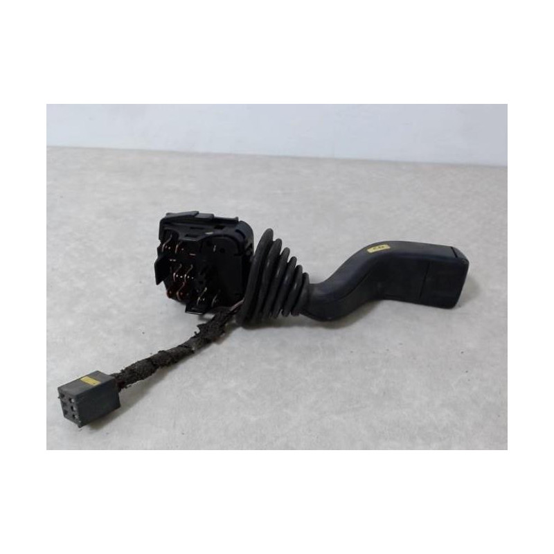 Commodo d'essuie glaces OPEL OMEGA A d’occasion