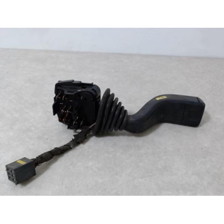 Commodo d'essuie glaces OPEL OMEGA A d’occasion