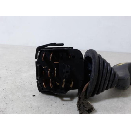 Commodo d'essuie glaces OPEL OMEGA A d’occasion