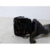 Commodo d'essuie glaces OPEL OMEGA A d’occasion