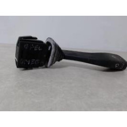 Commodo d'essuie glaces OPEL 2.5 TD 130 d’occasion