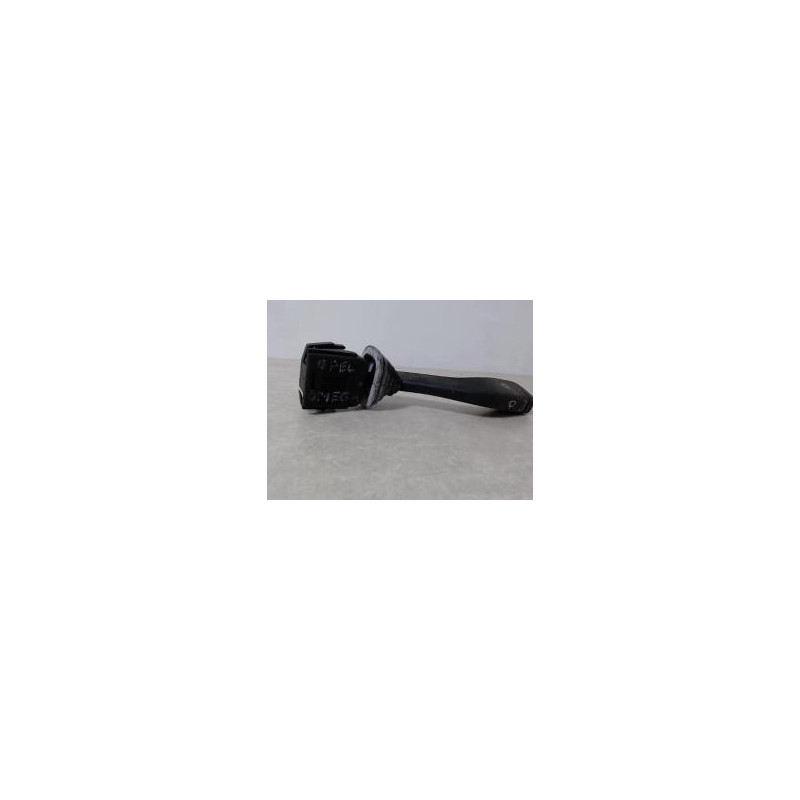Commodo d'essuie glaces OPEL 2.5 TD 130 d’occasion