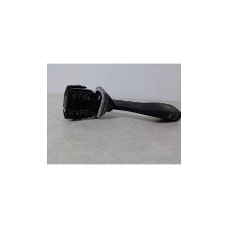 Commodo d'essuie glaces OPEL 2.5 TD 130 d’occasion