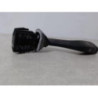 Commodo d'essuie glaces OPEL 2.5 TD 130 d’occasion