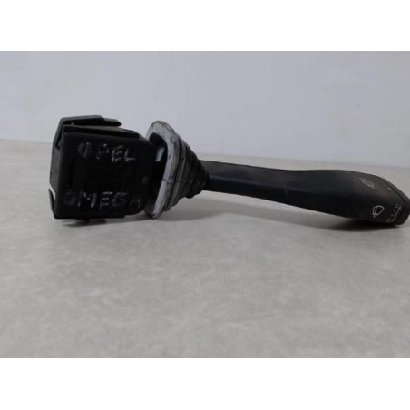 Commodo d'essuie glaces OPEL 2.5 TD 130 d’occasion
