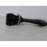 Commodo d'essuie glaces OPEL 2.5 TD 130 d’occasion