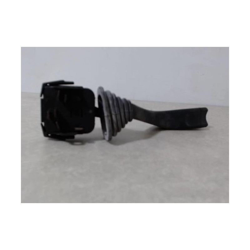 Commodo d'essuie glaces OPEL 2.5 TD 130 d’occasion