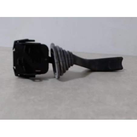 Commodo d'essuie glaces OPEL 2.5 TD 130 d’occasion