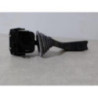 Commodo d'essuie glaces OPEL 2.5 TD 130 d’occasion
