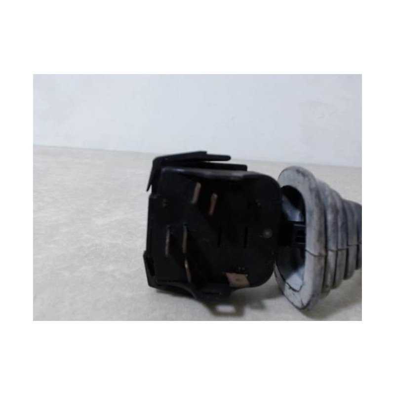 Commodo d'essuie glaces OPEL 2.5 TD 130 d’occasion