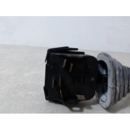 Commodo d'essuie glaces OPEL 2.5 TD 130 d’occasion