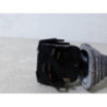 Commodo d'essuie glaces OPEL 2.5 TD 130 d’occasion