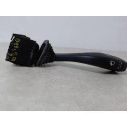 Commodo d'essuie glaces OPEL 2.5 TD 130 d’occasion