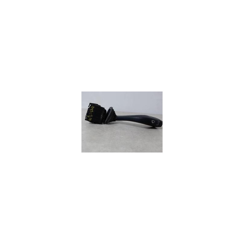 Commodo d'essuie glaces OPEL 2.5 TD 130 d’occasion