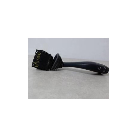 Commodo d'essuie glaces OPEL 2.5 TD 130 d’occasion