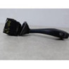 Commodo d'essuie glaces OPEL 2.5 TD 130 d’occasion