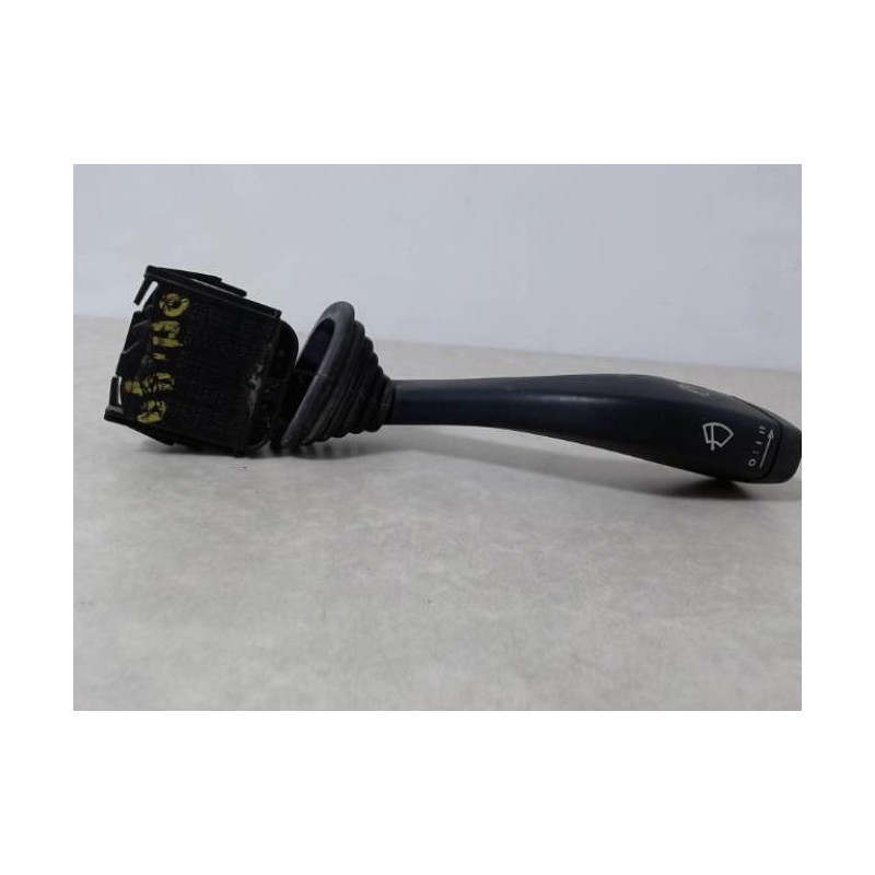Commodo d'essuie glaces OPEL 2.5 TD 130 d’occasion