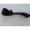 Commodo d'essuie glaces OPEL 2.5 TD 130 d’occasion