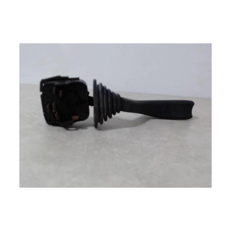 Commodo d'essuie glaces OPEL 2.5 TD 130 d’occasion