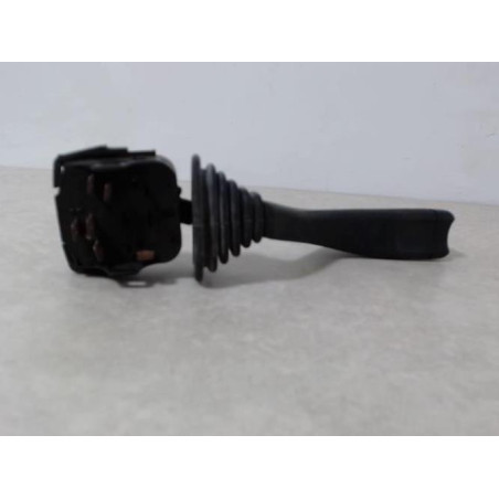 Commodo d'essuie glaces OPEL 2.5 TD 130 d’occasion