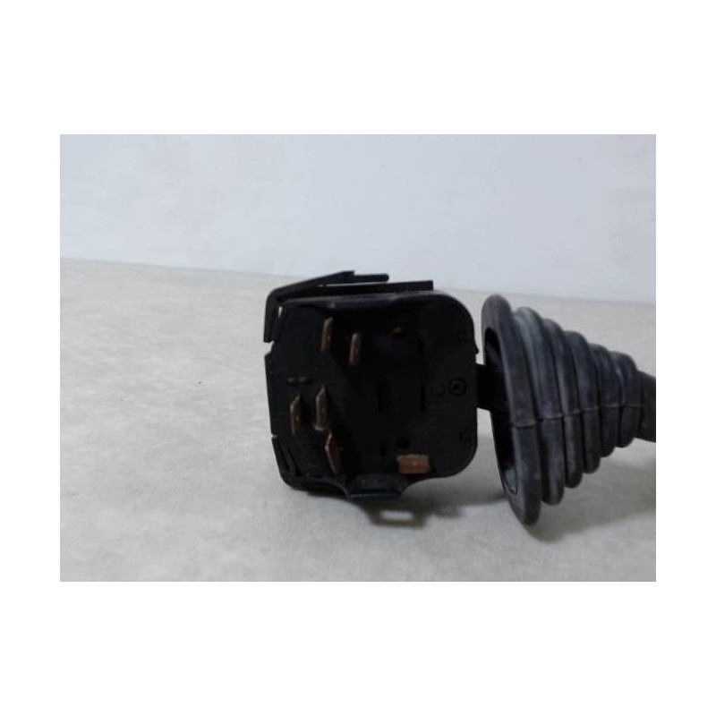 Commodo d'essuie glaces OPEL 2.5 TD 130 d’occasion