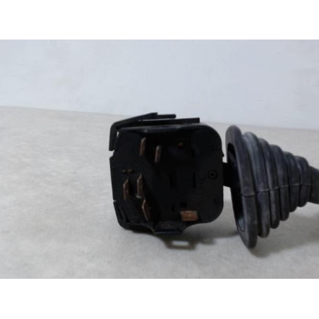 Commodo d'essuie glaces OPEL 2.5 TD 130 d’occasion