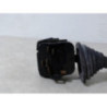 Commodo d'essuie glaces OPEL 2.5 TD 130 d’occasion