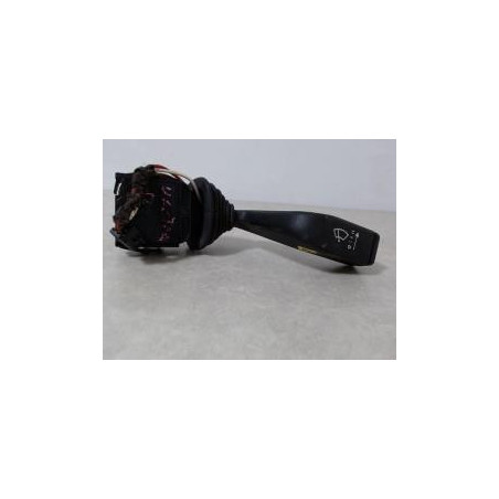 Commodo d'essuie glaces OPEL ASTRA G d’occasion