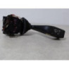 Commodo d'essuie glaces OPEL ASTRA G d’occasion