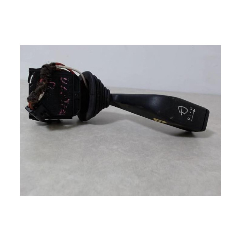 Commodo d'essuie glaces OPEL ASTRA G d’occasion