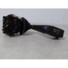 Commodo d'essuie glaces OPEL ASTRA G d’occasion