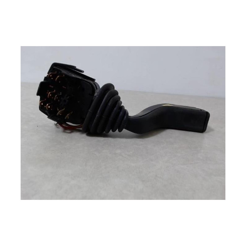 Commodo d'essuie glaces OPEL ASTRA G d’occasion