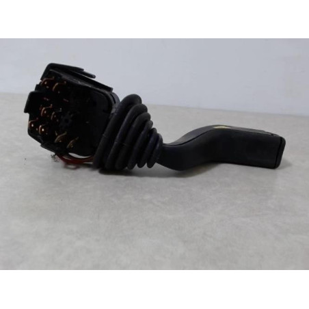Commodo d'essuie glaces OPEL ASTRA G d’occasion