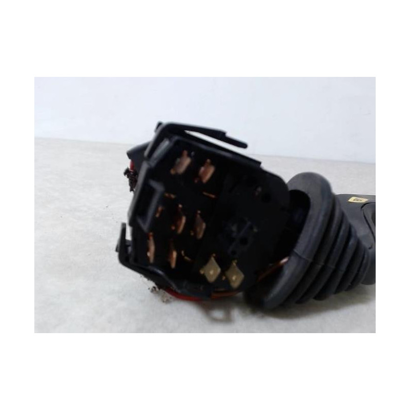 Commodo d'essuie glaces OPEL ASTRA G d’occasion
