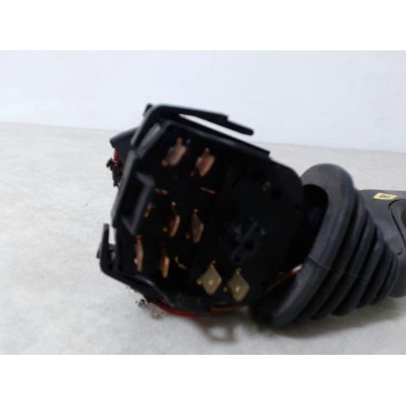 Commodo d'essuie glaces OPEL ASTRA G d’occasion
