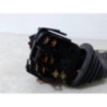 Commodo d'essuie glaces OPEL ASTRA G d’occasion