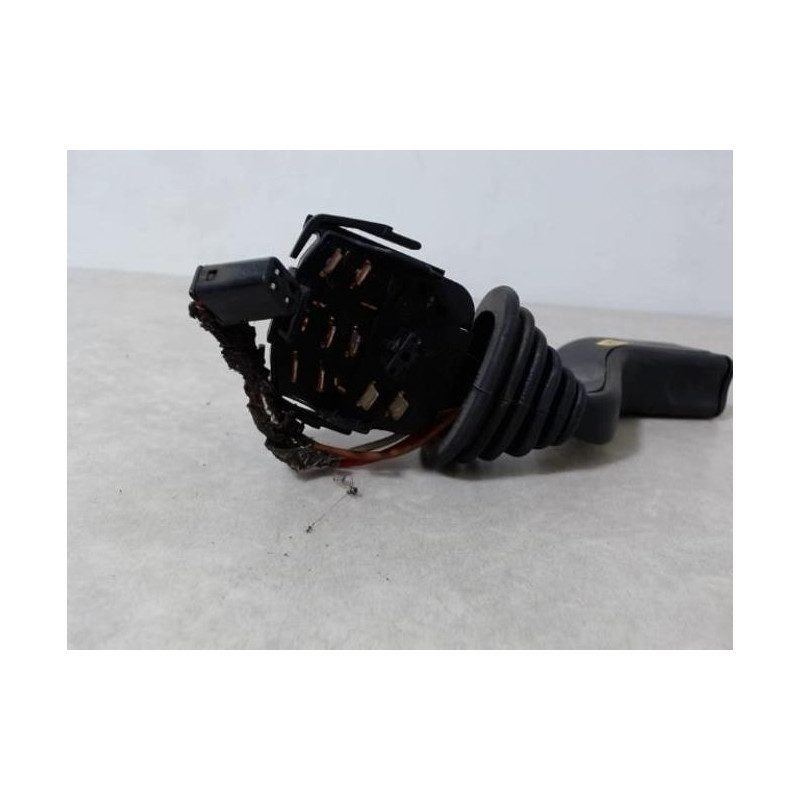 Commodo d'essuie glaces OPEL ASTRA G d’occasion