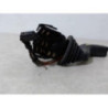 Commodo d'essuie glaces OPEL ASTRA G d’occasion