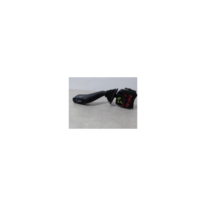 Commodo phare OPEL ZAFIRA A PHASE 1 d’occasion
