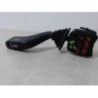 Commodo phare OPEL ZAFIRA A PHASE 1 d’occasion