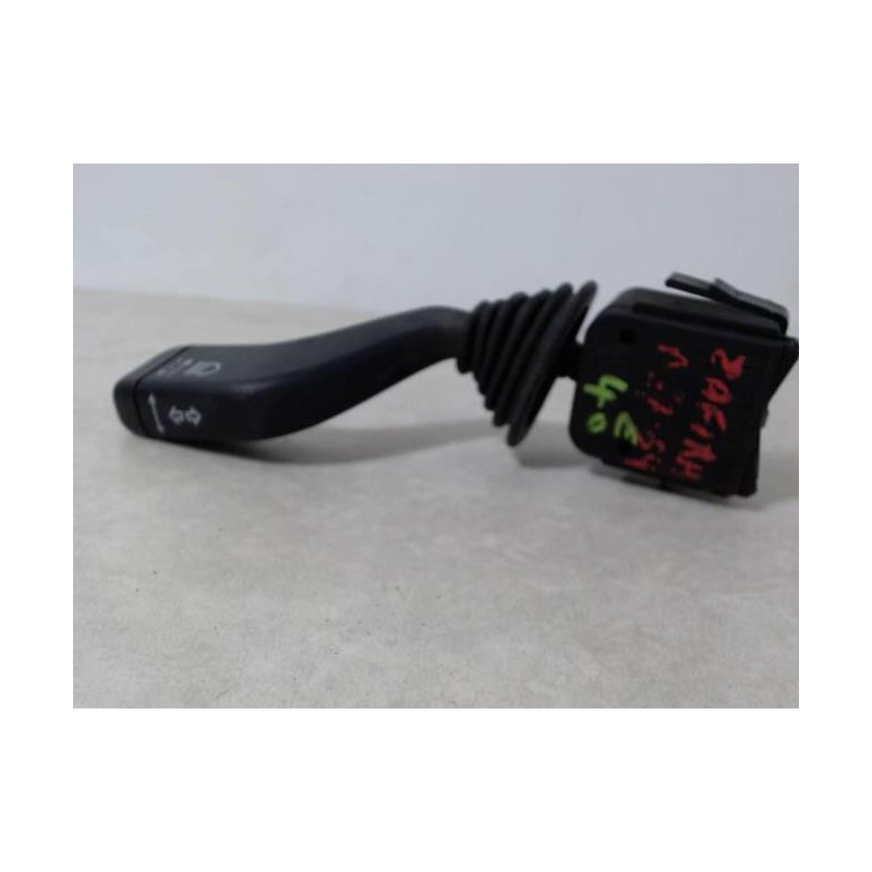 Commodo phare OPEL ZAFIRA A PHASE 1 d’occasion