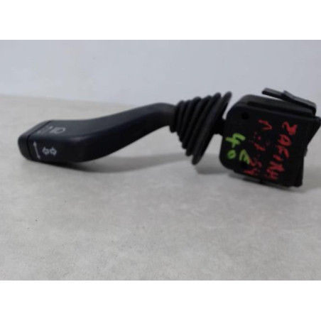 Commodo phare OPEL ZAFIRA A PHASE 1 d’occasion