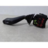 Commodo phare OPEL ZAFIRA A PHASE 1 d’occasion