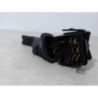 Commodo phare OPEL ZAFIRA A PHASE 1 d’occasion