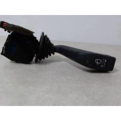Commodo d'essuie glaces OPEL ZAFIRA A PHASE 1 d’occasion